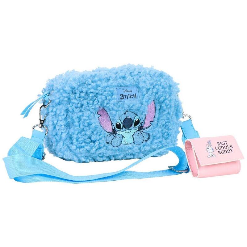 bolso-bandolera-stitch-disney