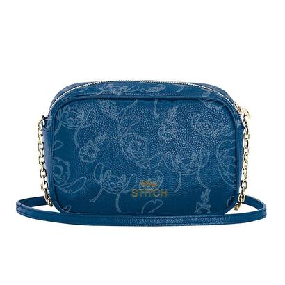 bolso-stitch-disney