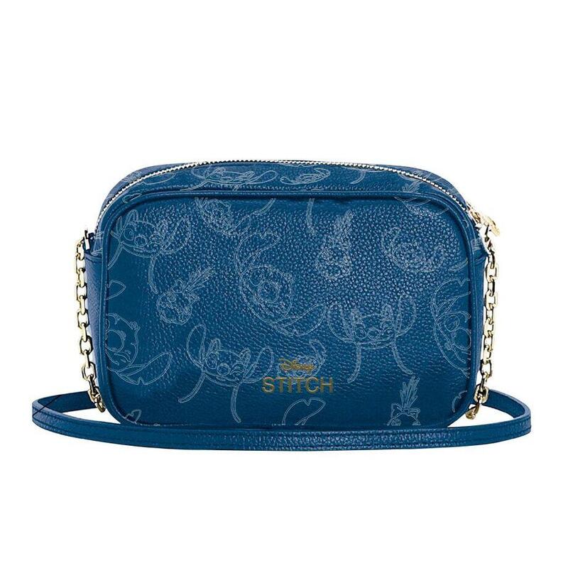 bolso-stitch-disney