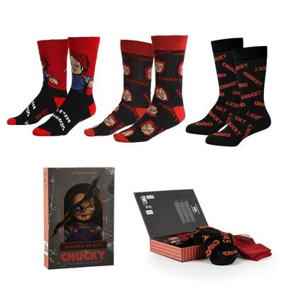 set-3-calcetines-chucky-adulto