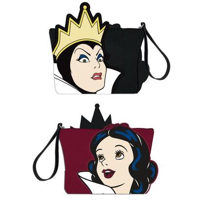 neceser-aseo-viaje-blancanieves-reina-grimhilde-disney