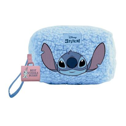 neceser-aseo-viaje-stitch-disney