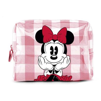 neceser-aseo-viaje-minnie-disney