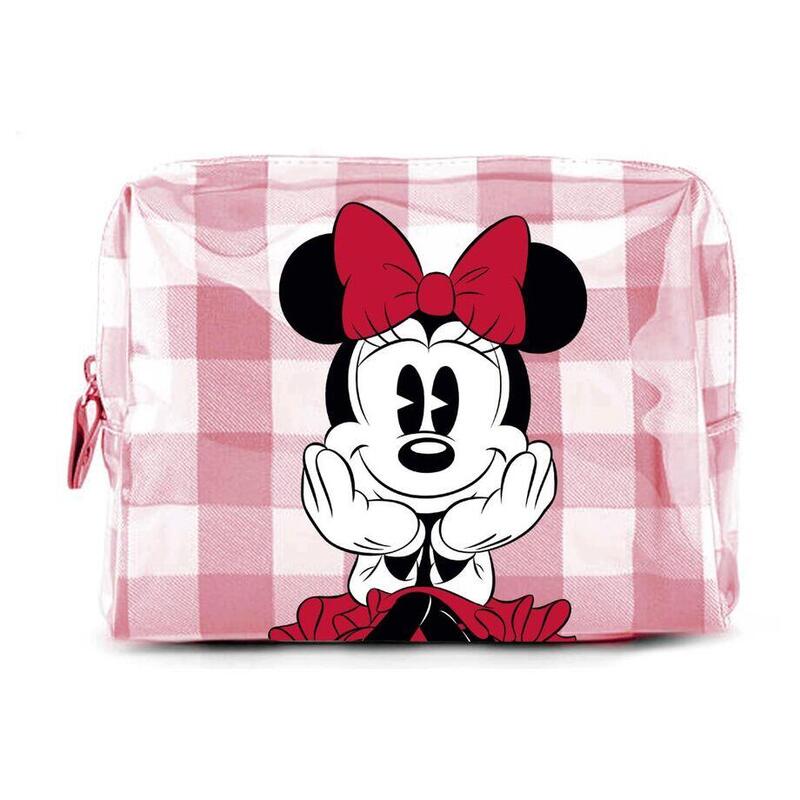 neceser-aseo-viaje-minnie-disney