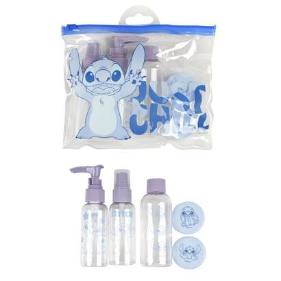 set-cuidado-personal-stitch-disney