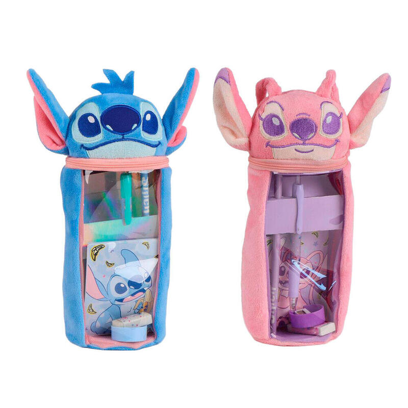 pack-de-6-unidades-portatodo-peluche-stitch-disney-surtido