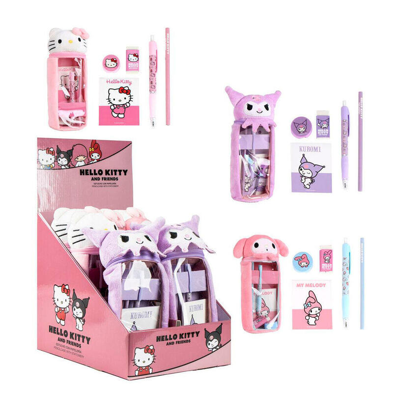 pack-de-6-unidades-portatodo-peluche-hello-kitty-surtido