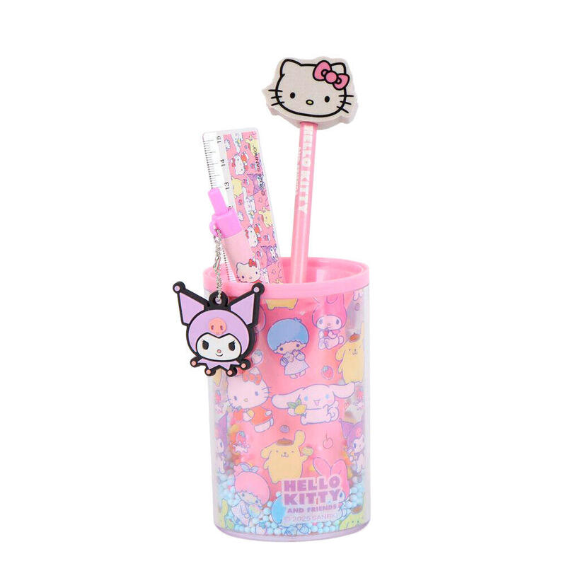 pack-de-6-unidades-portalapices-papeleria-hello-kitty