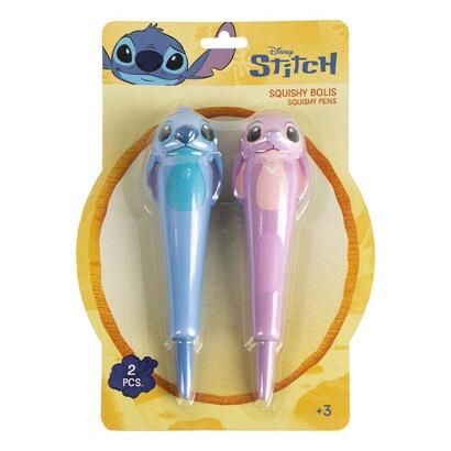blister-2-boligrafos-stitch-disney
