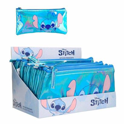 pack-de-12-unidades-portatodo-stitch-disney