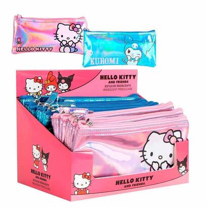 pack-de-12-unidades-portatodo-hello-kitty-surtido