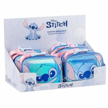 pack-de-12-unidades-monedero-stitch-disney