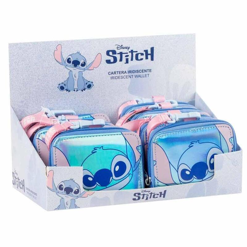 pack-de-12-unidades-monedero-stitch-disney