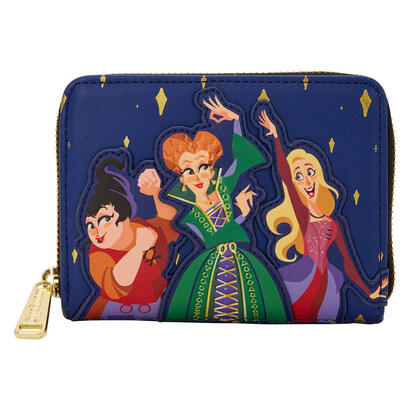 cartera-sanderson-sisters-hocus-pocus-disney-loungefly