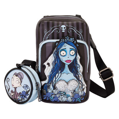 bolso-bandolera-monedero-la-novia-cadaver-loungefly