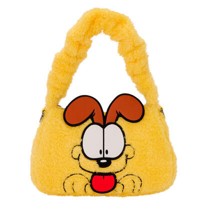 bolso-odie-garfield-loungefly