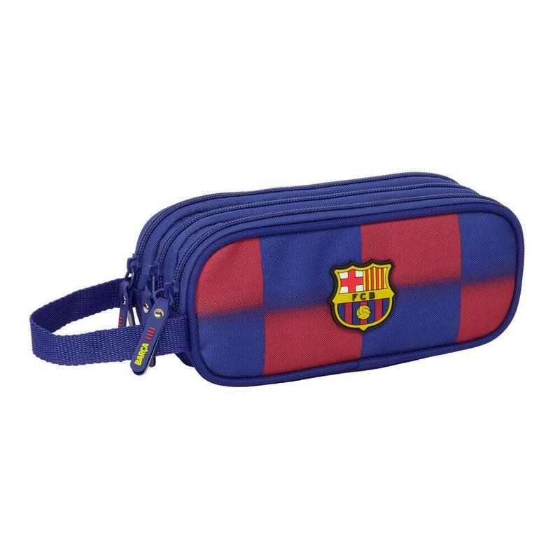 portatodo-fc-barcelona-2526-triple