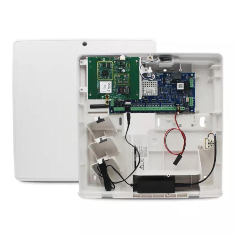 honeywell-a082-00-01-modulo-de-comunicaciones-4glte-para-galaxy-flex-control