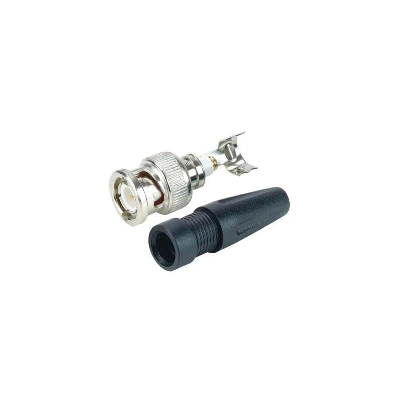 drutp-apb012-conector-bnc-con-tornillo-1-unidad