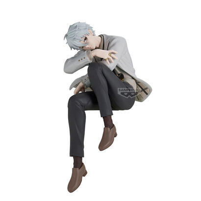 figura-seishiro-nagi-sweets-flavor-blue-lock