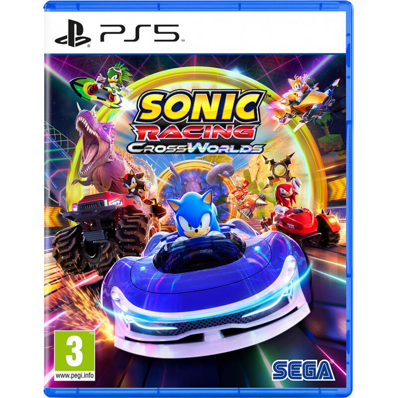 juego-sonic-racing-crossworlds-playstation-5