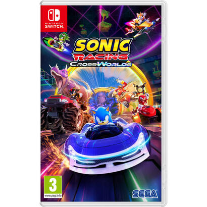 juego-sonic-racing-crossworlds-switch