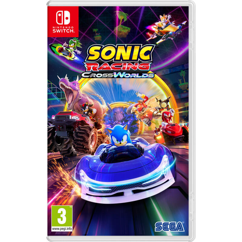 juego-sonic-racing-crossworlds-switch