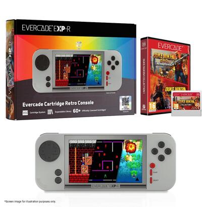 consola-everc-exp-r-classic-retro-duke-nukem-col-1