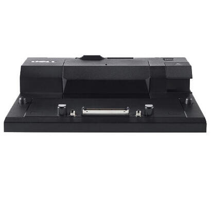 dell-452-11429-base-para-portatil-y-replicador-de-puertos-acoplamiento-negro
