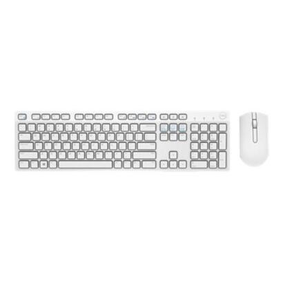 dell-wireless-keyboard-and-mouse-km636-uk-qwert
