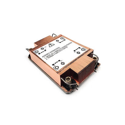 dynatron-s8-4710-tower-cpu-disipador-1u-para-socket-4710-passiv