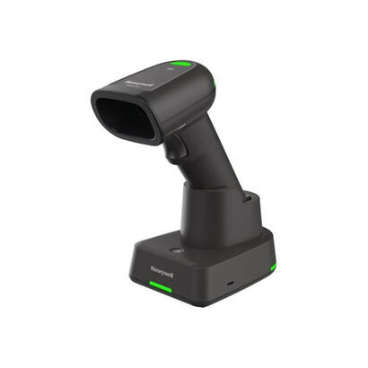 honeywell-xenon-ultra-1962g-barcode-scanner-usb-kit-handgerat