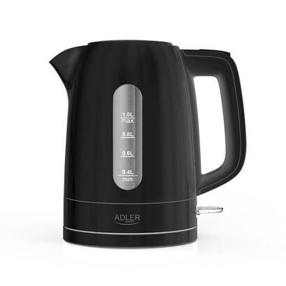 hervidor-electrico-adler-ad-1380b-negro