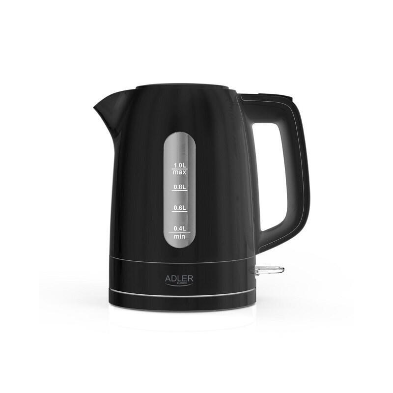 hervidor-electrico-adler-ad-1380b-negro