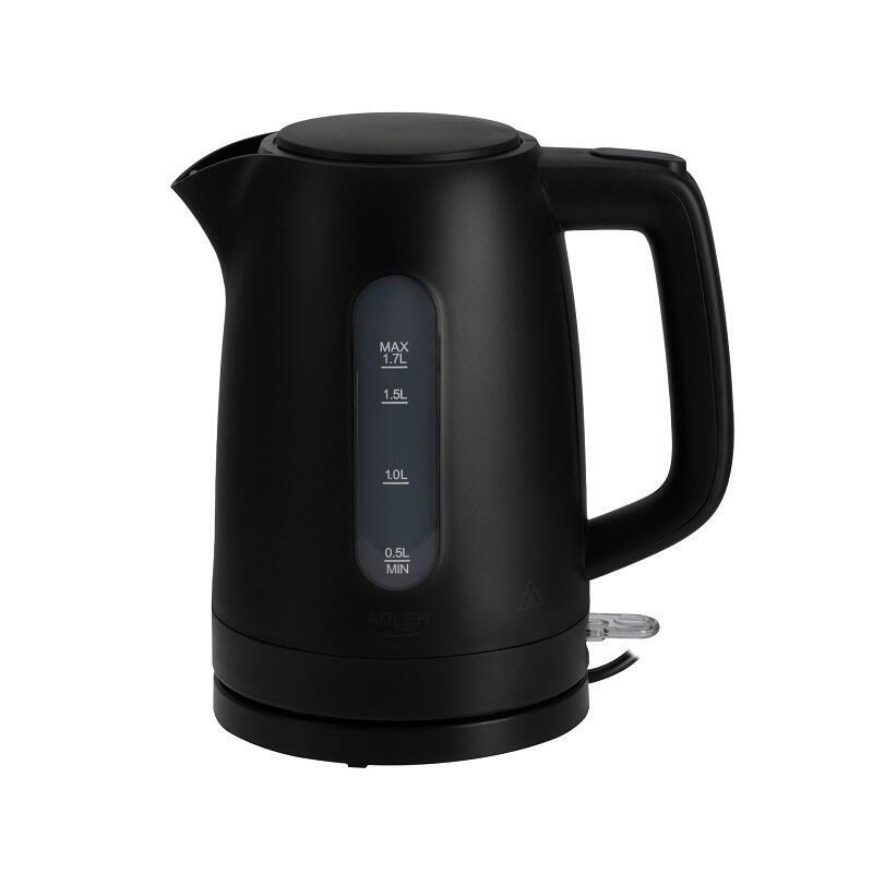 hervidor-electrico-adler-ad-1379b-negro
