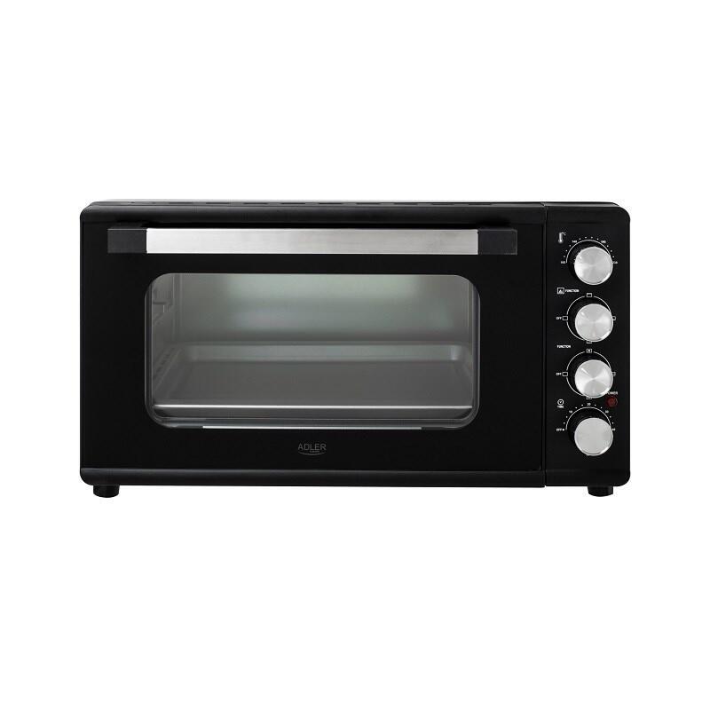 horno-adler-ad-6030-negro