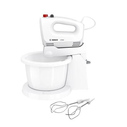 batidora-de-mano-bosch-mqwpl2000-blanca-375-w