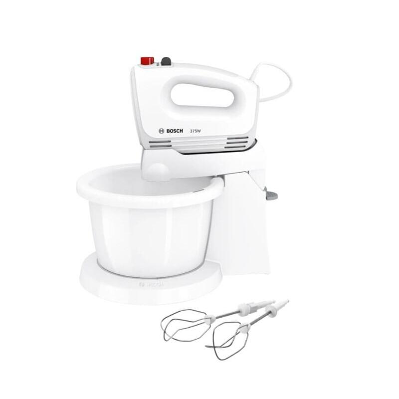 batidora-de-mano-bosch-mqwpl2000-blanca-375-w