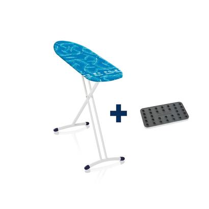 tabla-de-planchar-l-hombro-solido-72698-leifheit