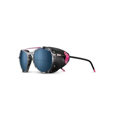 okulary-z-polaryzacja-julbo-legacy-polarized-3