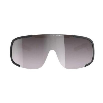 okulary-rowerowe-poc-aspire-czarny