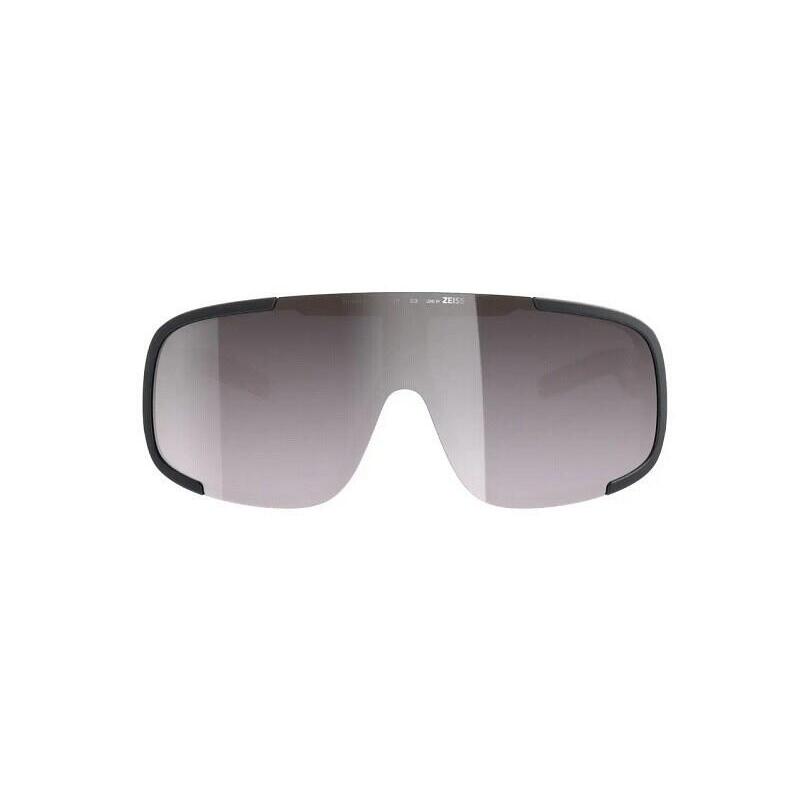okulary-rowerowe-poc-aspire-czarny