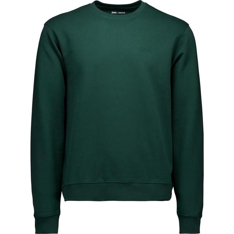 bluza-poc-crew-w-kolorze-zielonym-roz-m