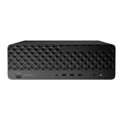 pc-hp-prodesk-4-sff-g1i-desktop-ai-pc-intel-core-ultra-7-265-16-gb-ddr5-sdram-1-tb-ssd-windows-11-pro-black
