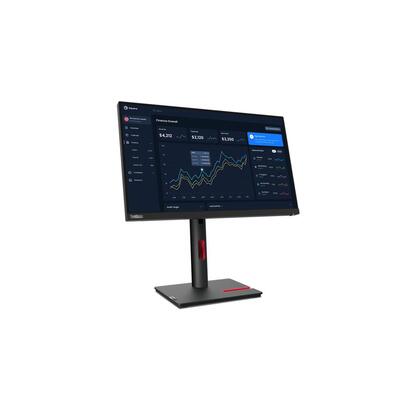 ctomonitor-thinkvision-t22i-30-de-21