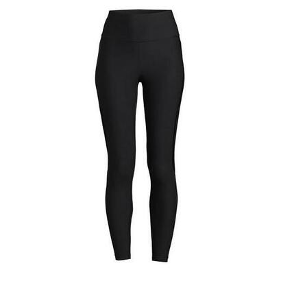 legginsy-z-wysokim-stanem-casall-sculpture-20-r40