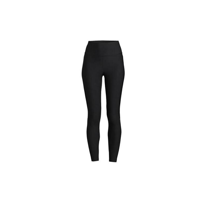 legginsy-z-wysokim-stanem-casall-sculpture-20-r40