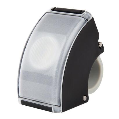 lampka-rowerowa-bookman-curve-front-light-220lm