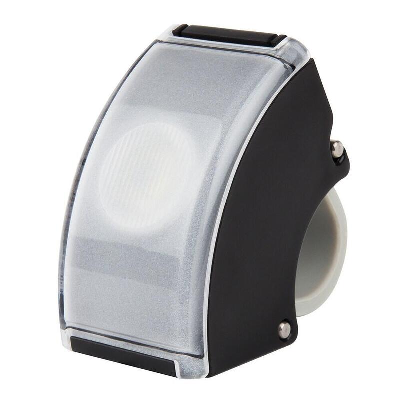 lampka-rowerowa-bookman-curve-front-light-220lm