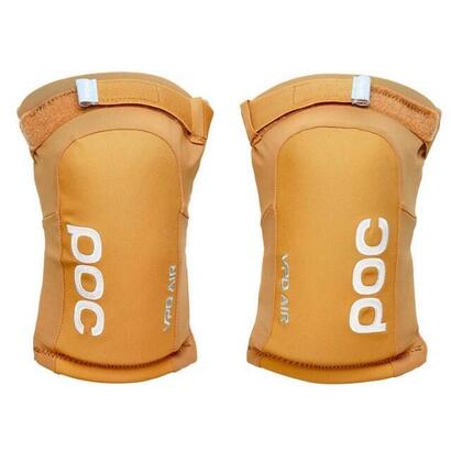 nakolanniki-rowerowe-poc-joint-vpd-air-knee-rozm